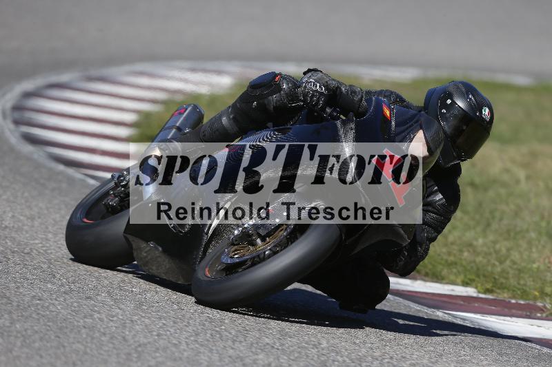 /45 15.09.2026  Trackday Domi Aegerter Trackday ADR/Gruppe rot/11